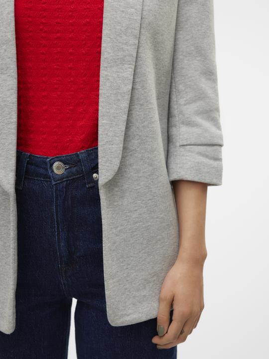 Image du produit Vero Moda VMSVEA Blazer Blazer (XS)