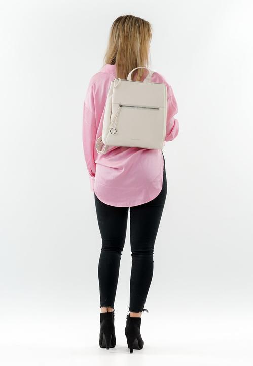 Produktbild Suri Frey Rucksack SFY Debby (13.32 l)