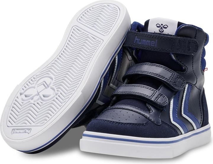 Immagine prodotto hummel Stadil Pro Jr (29)