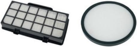 Actual product image Rowenta X-Trem Power Cyclonic