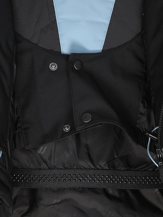 Actual product image Maier Oravice (58)