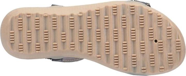 Image du produit Fleet & Foster Sandale Tabitha Slip On (37)