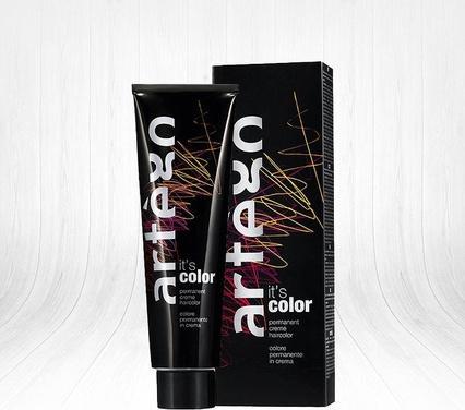 Image du produit Artego IT'S COLOR Hair Color 9.4 Light Blonde Copper 150ml (9.4 Light Blonde Copper)