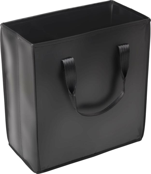 Immagine prodotto Müllex Sacchetto per il riciclaggio dei rifiuti (50 l)