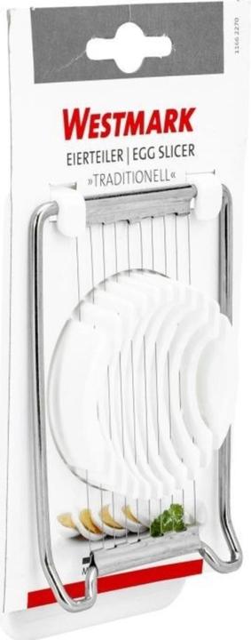 Actual product image Westmark Traditional