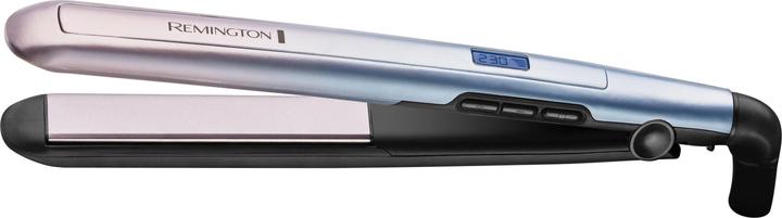 Remington Mineral Glow (Glätteisen)