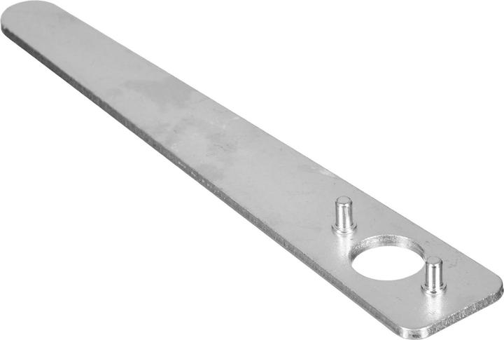 Actual product image Bosch Professional Szlifierka Bosch GWS 180-LI (125 mm)