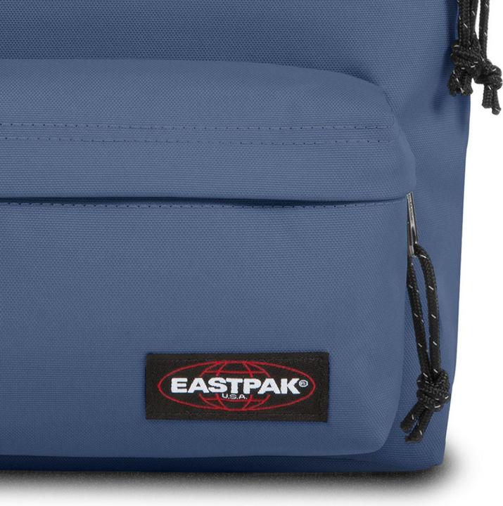 Image du produit Eastpak Springer (10 l)