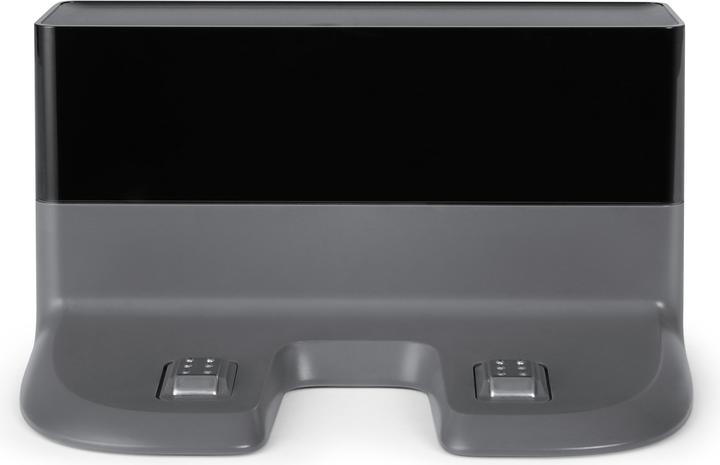 Actual product image Ecovacs Charging cradle CH1822 Compatible with OZMO 920/950/960/T8/N8 series