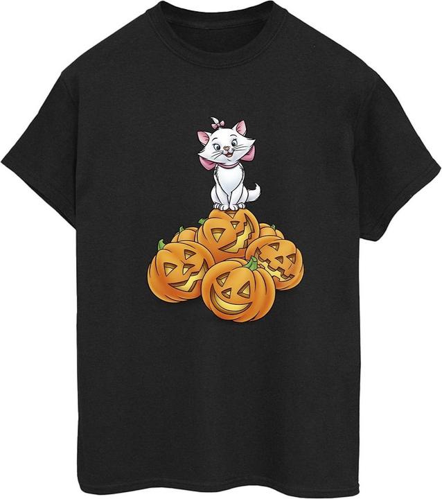 Produktbild Disney TShirt Halloween (4XL)