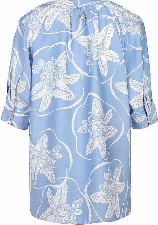 Produktbild Lieblingsstück Blusenshirt ROSULAL (44)