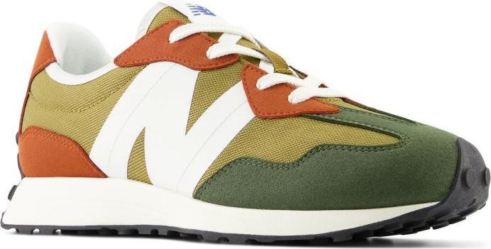 Produktbild New Balance GS327HC (38)