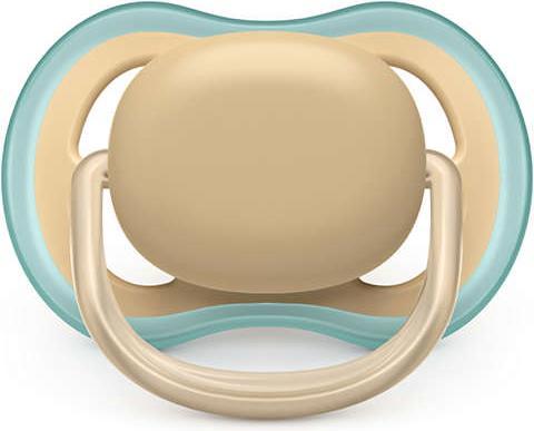 Produktbild Philips Avent Ultra air (2 x, ab Geburt)