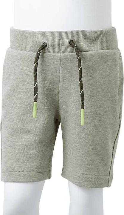 Actual product image VidaXL Janey (104)