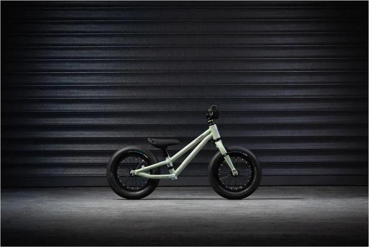 Produktbild Early Rider Charger 12 (12")
