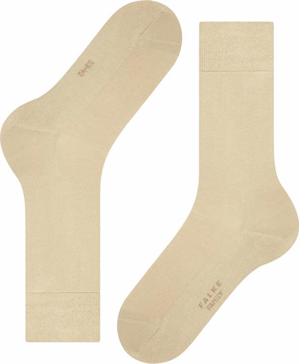 Image du produit Falke Family SO (Une unité par pack, 43 - 46)