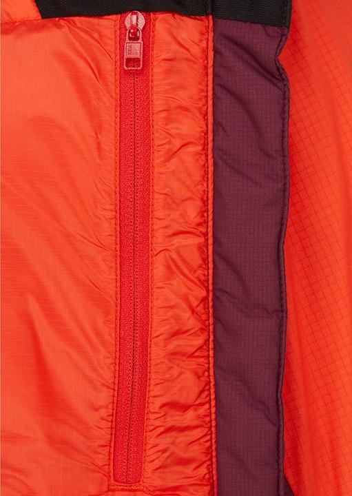 Actual product image Rab Infinity Alpine Jacket (L)