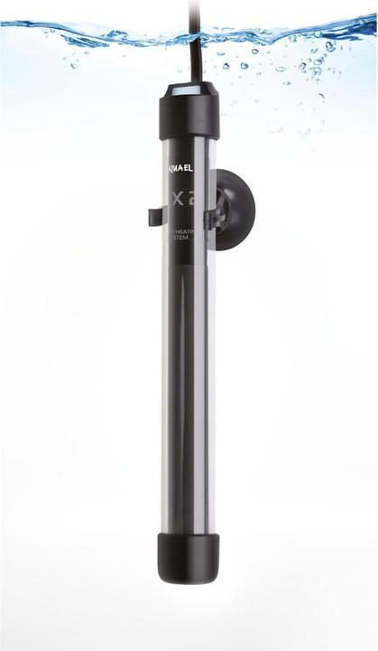 Produktbild Aquael 123406 Aquarientemperaturregler