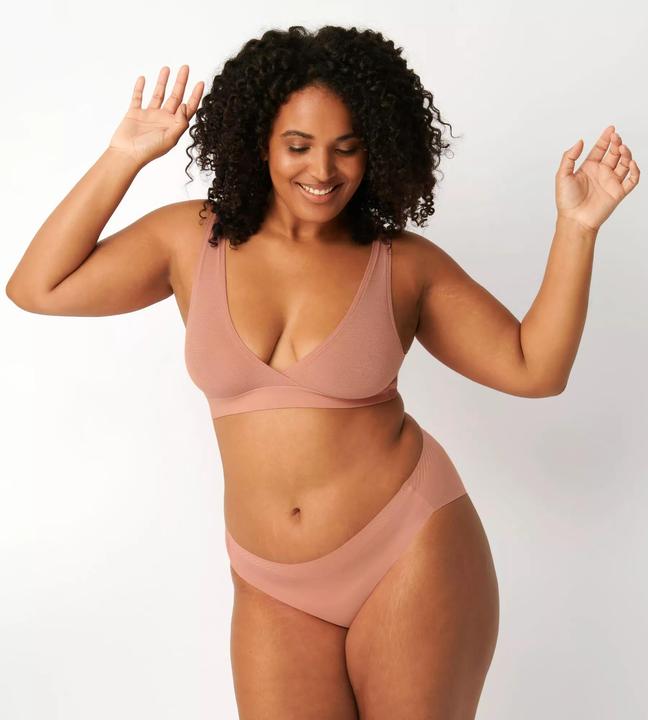 Actual product image Sloggi Go Allround (Single pack)