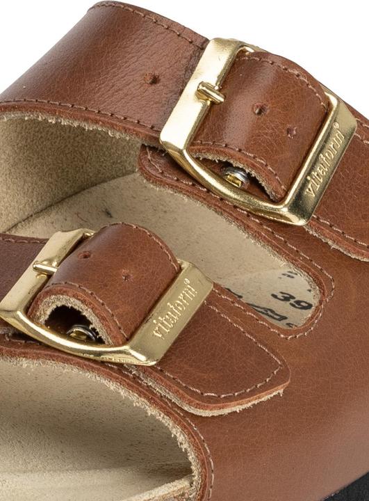 Produktbild Vitaform Pantolette Soft (41)