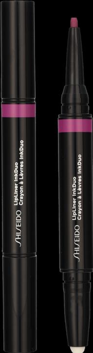 Produktbild Shiseido Lip Liner (10 VIOLET)