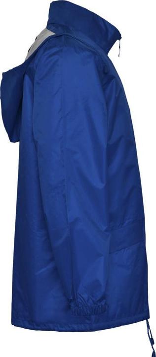 Immagine prodotto Alpinia Escocia Giacca Impermeabile Adulto Unisex (XXL)