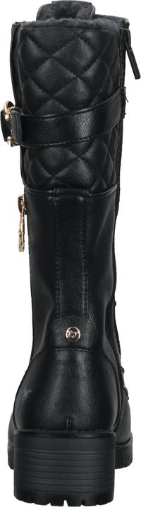 Produktbild Mustang Stiefel (37)