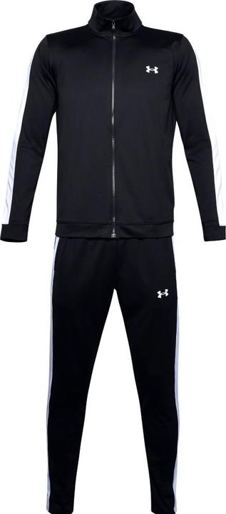 Under Armour Emea Trainingsanzug