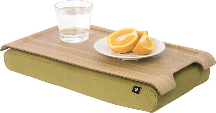 Produktbild Bosign Mini Laptray Laptop-Kissen