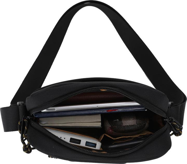 Actual product image Aoking Shoulder bag