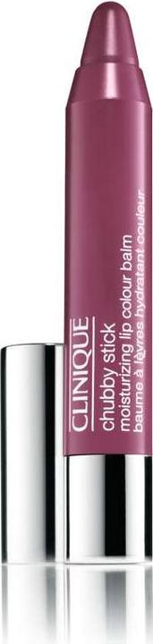 Produktbild Clinique Chubby Stick (#10 Bountiful Blush)