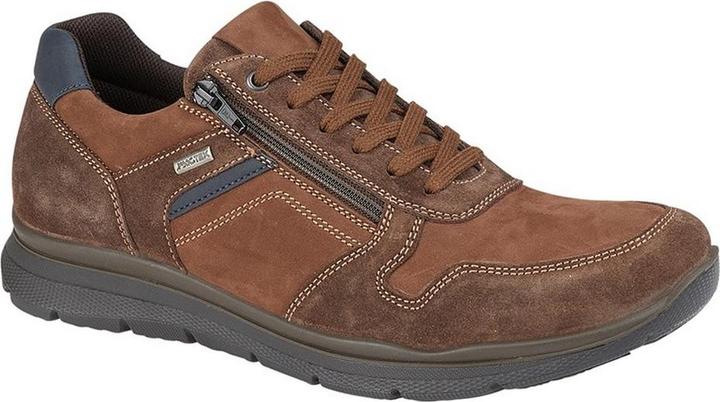 Produktbild IMAC Freizeitschuhe Leder (47)