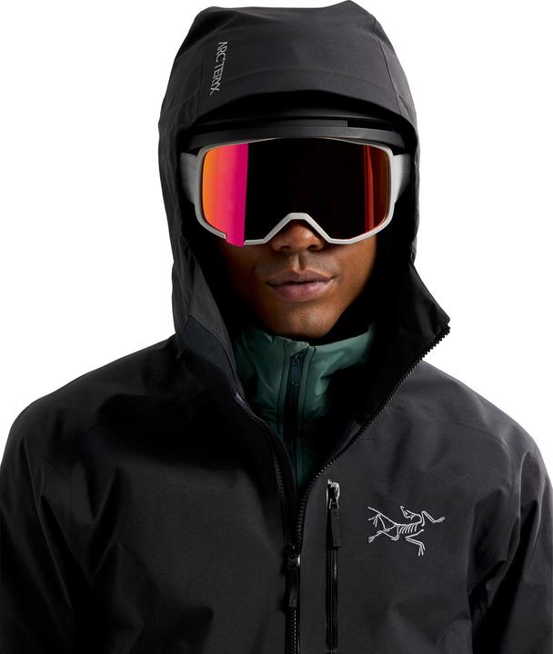 Immagine prodotto Arc'teryx Sciabola SV (XL)