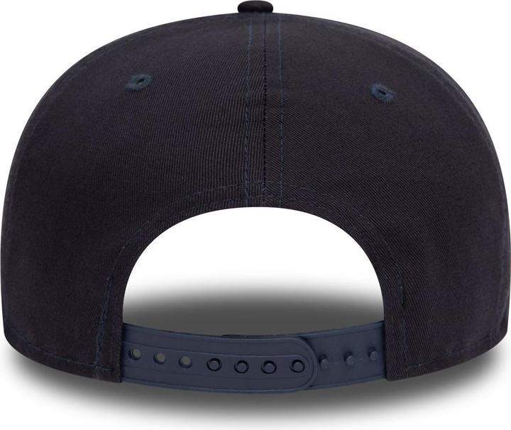 Produktbild New Era Outline 9FIFTY New York Yankees Cap 60435143 - (S/M)