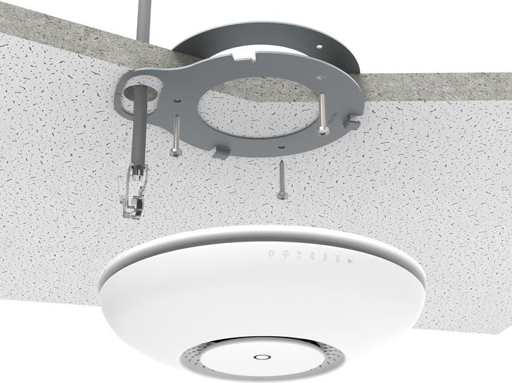 Immagine prodotto MikroTik RBCAPGI-5ACD2ND (867 Mbit/s)
