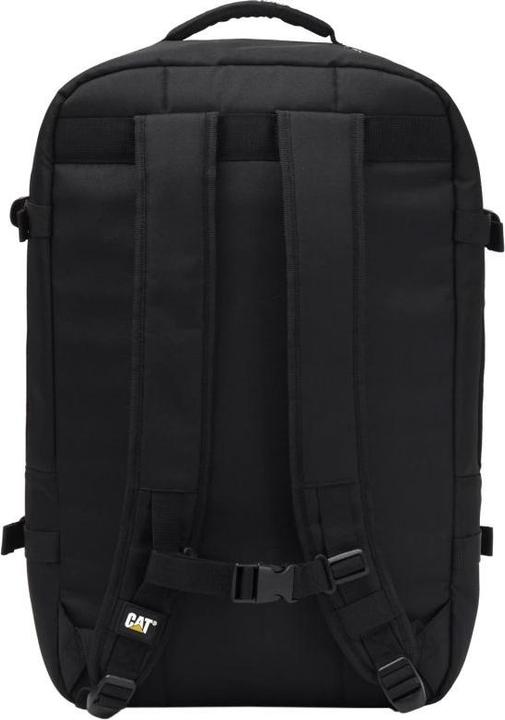 Image du produit Cat City Cabin Rucksack