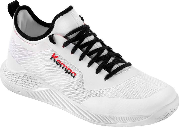 Produktbild Kempa Hallen-Sport-Schuhe Kourtfly Jr (38)
