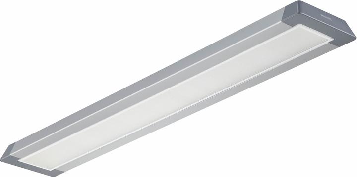 Philips 10362700 (3500 lm)