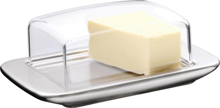 Actual product image WMF Loft (1.05 l)