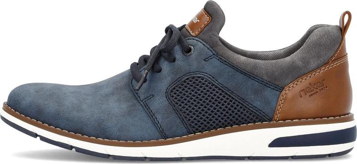 Rieker 11351 - 61449