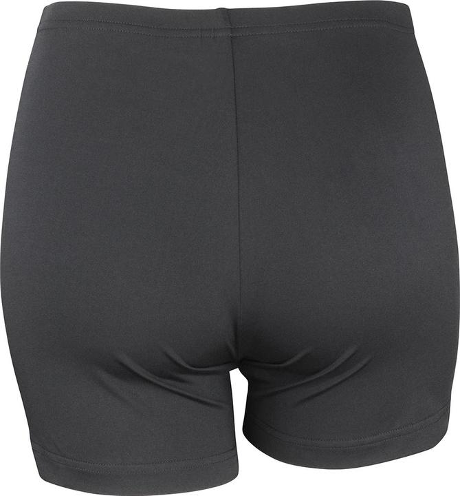 Actual product image Spiro UTRW5172 P (M)