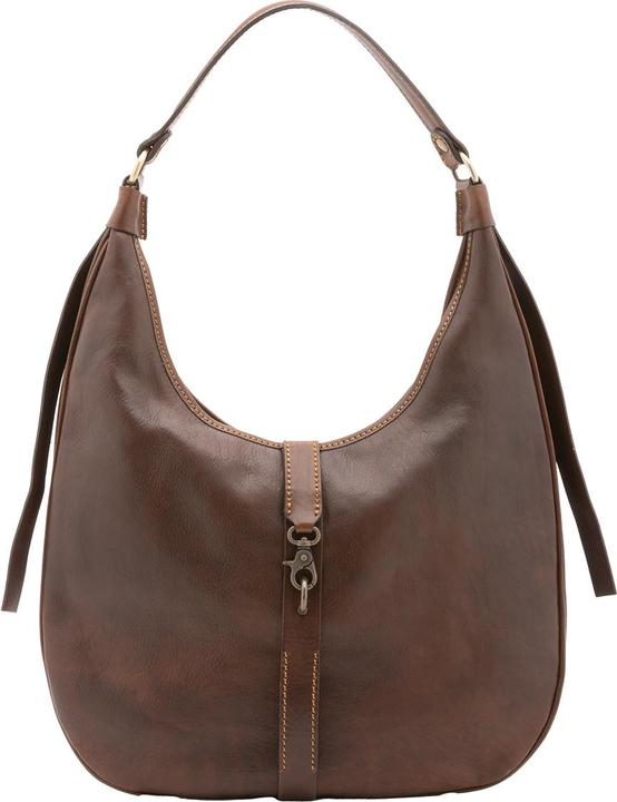 Produktbild Alessia Firenze Nan-4607