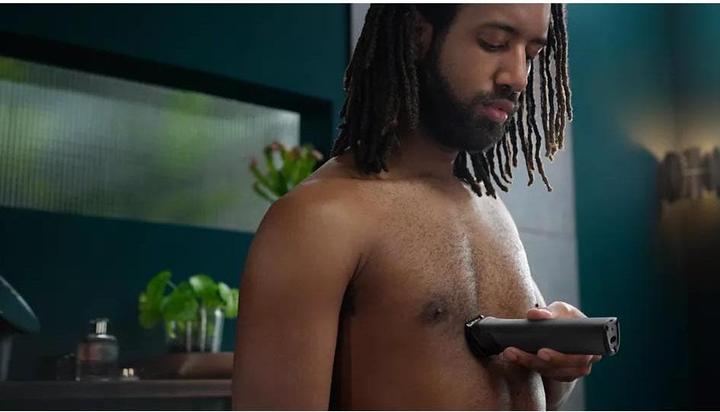 Immagine prodotto Philips All-in-One Trimmer Series 7000