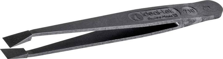 Immagine prodotto Wetec Pinzetta completamente in plastica 710, versione CF