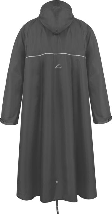 Immagine prodotto Normani Poncho da pioggia Quibdó (3XL)