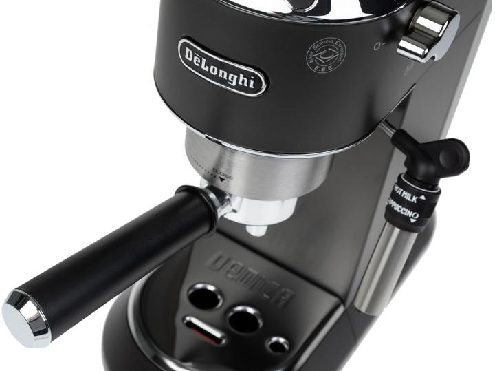 Actual product image De'Longhi Dedica