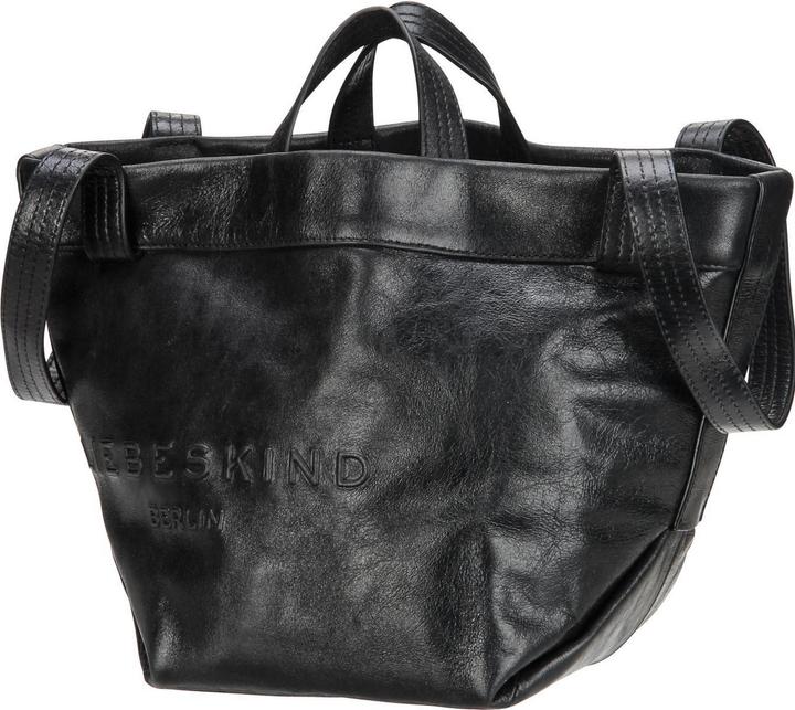 Image du produit Liebeskind Berlin Shopper ELVIRA (18 l)