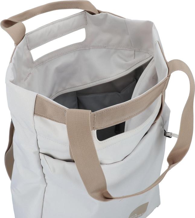 Produktbild Jack Wolfskin Ebental (21 l)