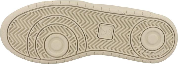 Actual product image Veja V-10 (46)