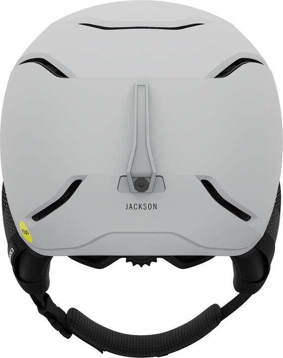Immagine prodotto Giro Casco Jackson MIPS (55,5 - 59 cm, M)